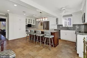 510 Woodview Dr, Exton, PA 19341 - Photo 5