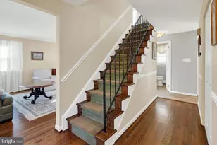 510 Woodview Dr, Exton, PA 19341 - Photo 13