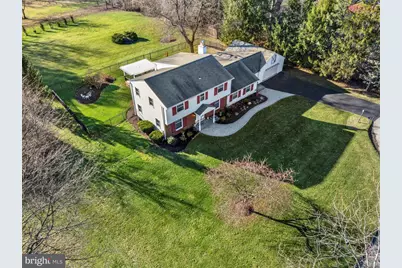 510 Woodview Drive, Exton, PA 19341 - Photo 31