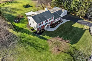 510 Woodview Dr, Exton, PA 19341 - Photo 31