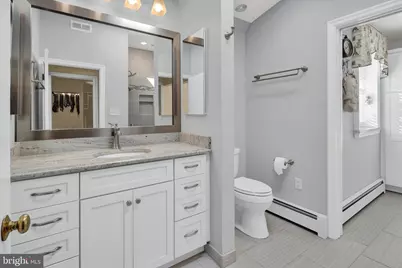 510 Woodview Drive, Exton, PA 19341 - Photo 19