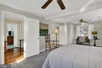 510 Woodview Drive, Exton, PA 19341 - Photo 35