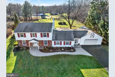 510 Woodview Drive, Exton, PA 19341 - Photo 23