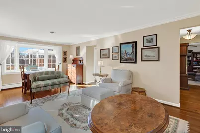 510 Woodview Drive, Exton, PA 19341 - Photo 11