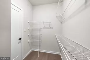 315 Gilman St, Malvern, PA 19355 - Photo 37