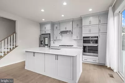 315 Gilman Street #168, Malvern, PA 19355 - Photo 15