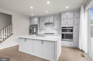 315 Gilman St, Malvern, PA 19355 - Photo 15