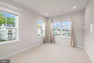 315 Gilman St, Malvern, PA 19355 - Photo 27