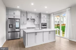 315 Gilman St, Malvern, PA 19355 - Photo 17