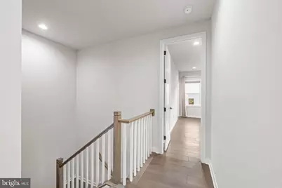 315 Gilman Street #168, Malvern, PA 19355 - Photo 23