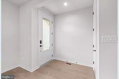 315 Gilman Street #168, Malvern, PA 19355 - Photo 5