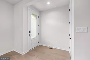 315 Gilman St, Malvern, PA 19355 - Photo 5