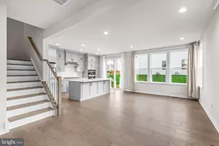 315 Gilman St, Malvern, PA 19355 - Photo 9