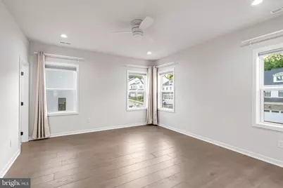 315 Gilman Street #168, Malvern, PA 19355 - Photo 31