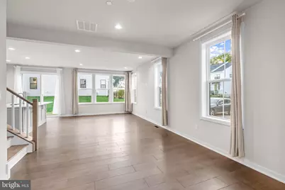 315 Gilman Street #168, Malvern, PA 19355 - Photo 7