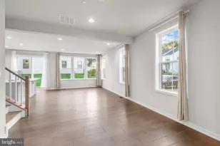 315 Gilman St, Malvern, PA 19355 - Photo 7