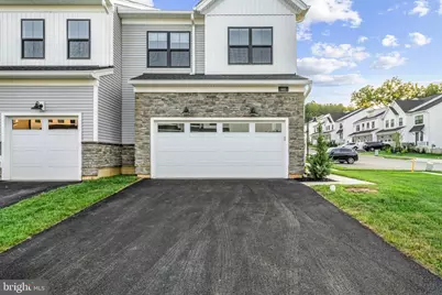 315 Gilman Street #168, Malvern, PA 19355 - Photo 3