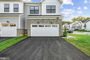 315 Gilman St, Malvern, PA 19355 - Photo 3