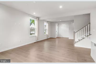 315 Gilman Street #168, Malvern, PA 19355 - Photo 13