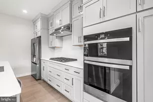 315 Gilman St, Malvern, PA 19355 - Photo 21