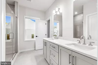 315 Gilman Street #168, Malvern, PA 19355 - Photo 35