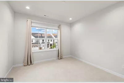 315 Gilman Street #168, Malvern, PA 19355 - Photo 25