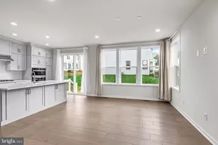 315 Gilman St, Malvern, PA 19355 - Photo 11