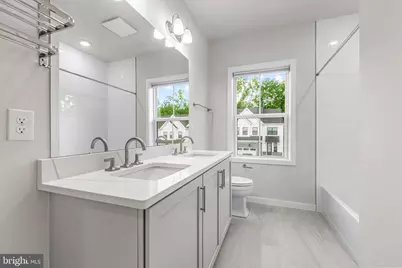 315 Gilman Street #168, Malvern, PA 19355 - Photo 29