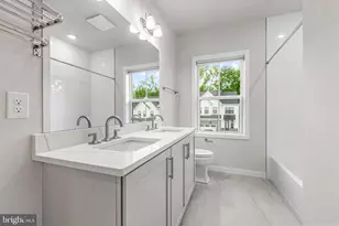 315 Gilman St, Malvern, PA 19355 - Photo 29