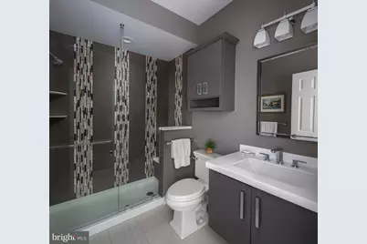 1427 Springton Lane, West Chester, PA 19380 - Photo 27