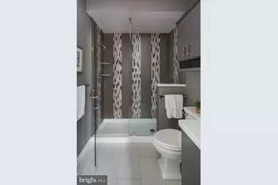 1427 Springton Lane, West Chester, PA 19380 - Photo 29