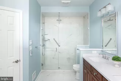 1427 Springton Lane, West Chester, PA 19380 - Photo 23