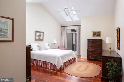 1427 Springton Lane, West Chester, PA 19380 - Photo 19