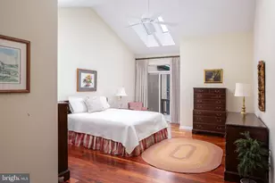 1427 Springton Ln, West Chester, PA 19380 - Photo 19