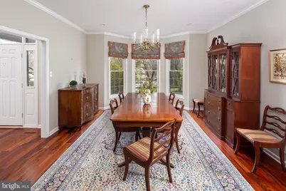 1427 Springton Lane, West Chester, PA 19380 - Photo 11