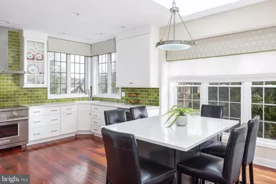 1427 Springton Lane, West Chester, PA 19380 - Photo 15