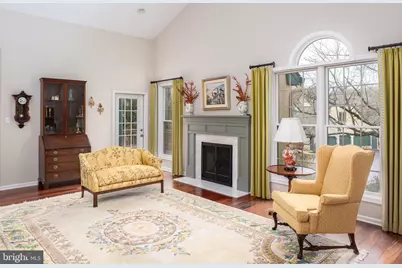 1427 Springton Lane, West Chester, PA 19380 - Photo 7