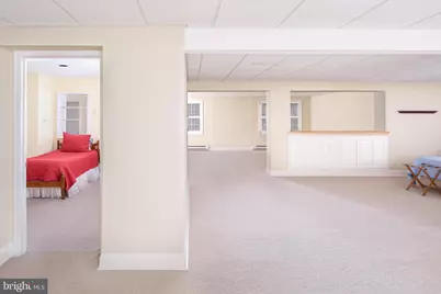 1427 Springton Lane, West Chester, PA 19380 - Photo 35