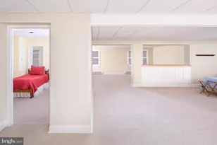 1427 Springton Ln, West Chester, PA 19380 - Photo 35