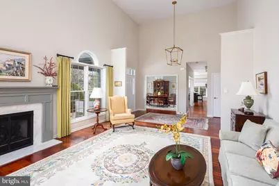 1427 Springton Lane, West Chester, PA 19380 - Photo 9