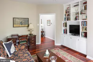 1427 Springton Ln, West Chester, PA 19380 - Photo 17