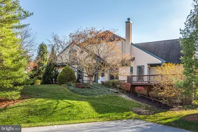 1427 Springton Lane, West Chester, PA 19380 - Photo 3