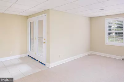 1427 Springton Lane, West Chester, PA 19380 - Photo 33