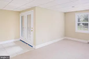 1427 Springton Ln, West Chester, PA 19380 - Photo 33