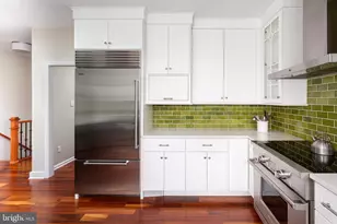 1427 Springton Ln, West Chester, PA 19380 - Photo 13