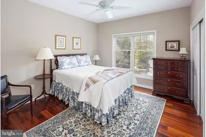 1427 Springton Lane, West Chester, PA 19380 - Photo 25