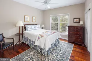 1427 Springton Ln, West Chester, PA 19380 - Photo 25