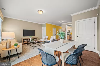 639 W Mulberry Street, Kennett Square, PA 19348 - Photo 21