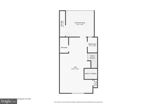 639 W Mulberry St, Kennett Square, PA 19348 - Photo 55