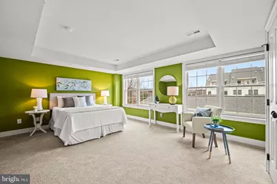 639 W Mulberry Street, Kennett Square, PA 19348 - Photo 25